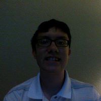 Andrew Roberson Photo 12