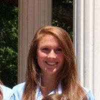 Nell Graham Photo 17