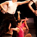 Ian Ackerman Photo 31