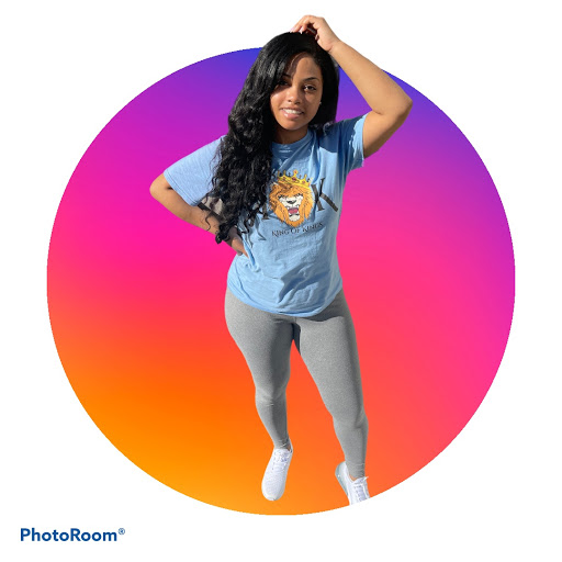 Tracy Jordan Photo 2 Tracy Jordan Photo 2