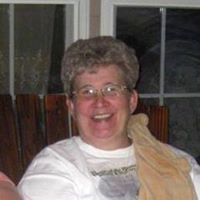 Linda Hatfield Photo 6