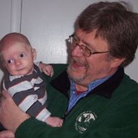 Brian Maurer Photo 28