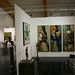 Anne Steinberg Photo 12