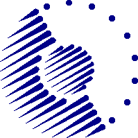 Jonathan Pool Photo 7 Jonathan Pool Photo 7