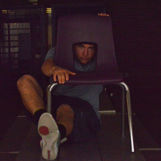 Julian Rey Photo 2