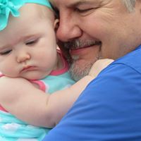 Stacy Willis Photo 17