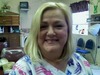 Janet Martin Photo 35