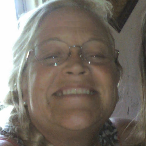 Cindy Horton Photo 34