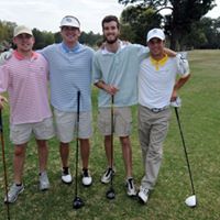 Taylor Reynolds Photo 16 Taylor Reynolds Photo 16