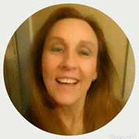 Laura Denney Photo 29