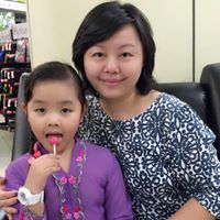 Kunhua Chen Photo 8