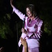 Nancy Green Photo 10