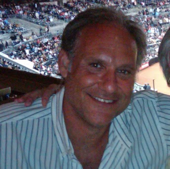 Brian Travis Photo 18