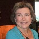 Sandra Rambo Photo 17