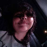 Sara Buckner Photo 15