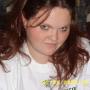 Stephanie Jenkins Photo 28