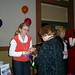 Sherry Stanley Photo 23