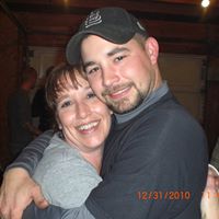 Sherry Rader Photo 2