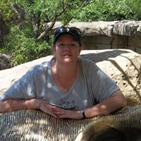 Michelle Laws Photo 16