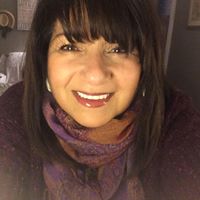 Evelyn Colon Photo 30