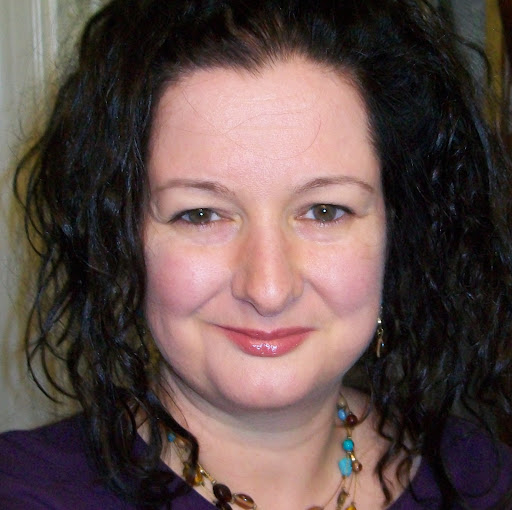 Michele Noble Photo 32