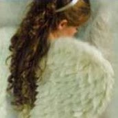 Angel Rich Photo 16
