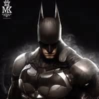 Fred Hoffman Photo 30