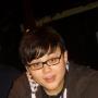 Adam Cheung Photo 16
