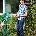 Jun Gu Photo 13