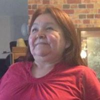Kathleen Hamilton Photo 34