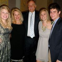 Melanie Davis Photo 21