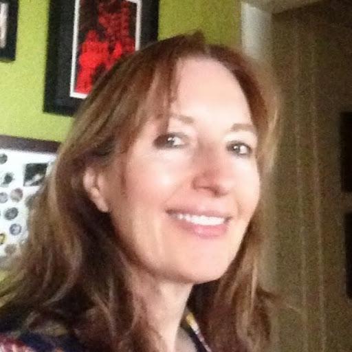 Carolyn Allen Photo 42