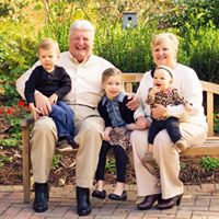 Stephanie Brady Photo 23