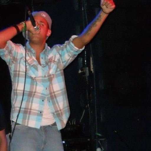 Johnny Hunt Photo 32