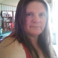 Kathy Colwell Photo 8