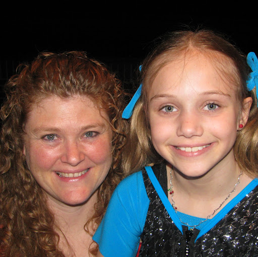 Cayla Ericksen Photo 3