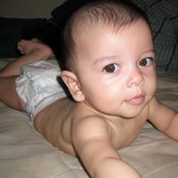 Alexander Pham Photo 26