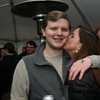 Wes Stone Photo 29