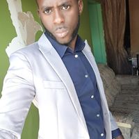 Joseph Handy Photo 18