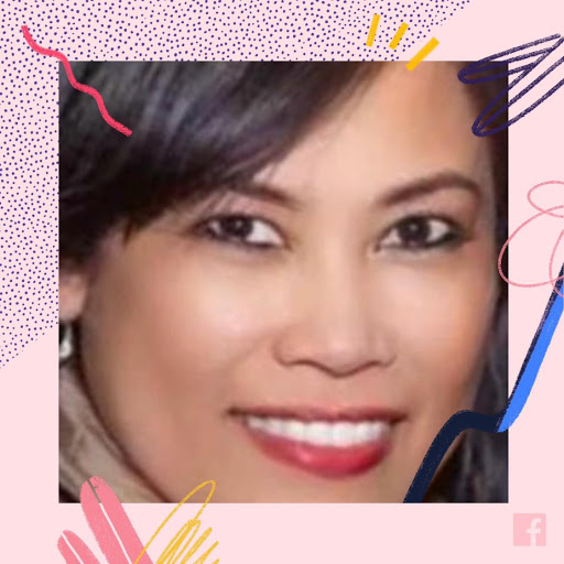 Melinda Foreman Photo 8