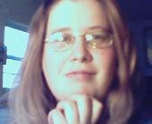 Crystal Sullivan Photo 29