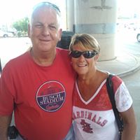 Mary Bryson Photo 11