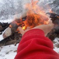 Joseph Valentine Photo 26