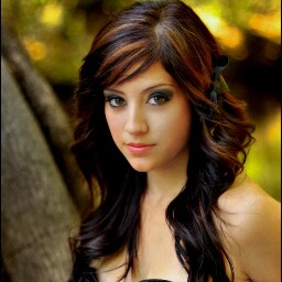 Joy Potter Photo 32