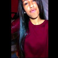 Martha Carrillo Photo 21