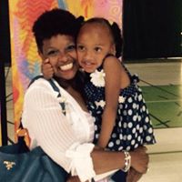 Tracy Bowden Photo 14