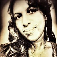 Angela Carpenter Photo 11