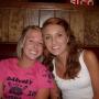 Bethany Poole Photo 17