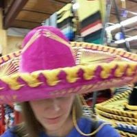 Meredith Fletcher Photo 8