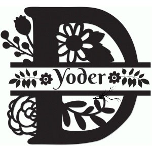 Dee Yoder Photo 11